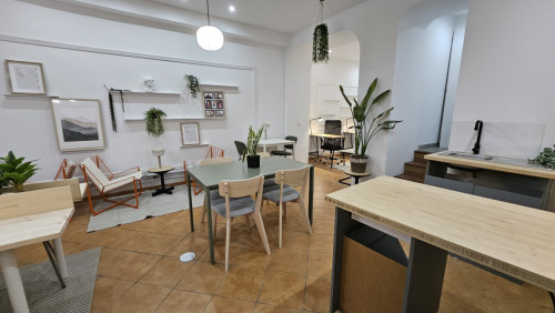 Carreira Home - Gallery - 5