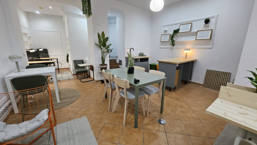 Carreira Home - Gallery - 20