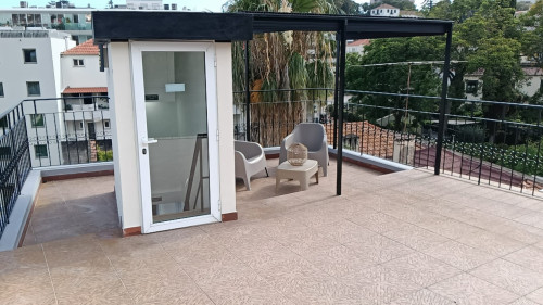Carreira Home - Gallery - 17
