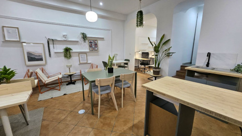 Carreira Home - Gallery - 25