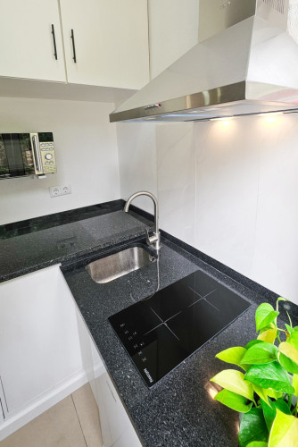 Carreira Home - Gallery - 46