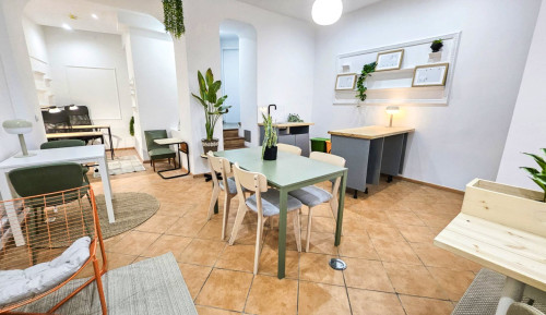 Carreira Home - Gallery - 37
