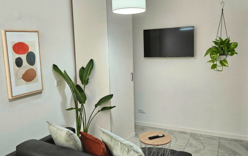 Carreira Home - Gallery - 39
