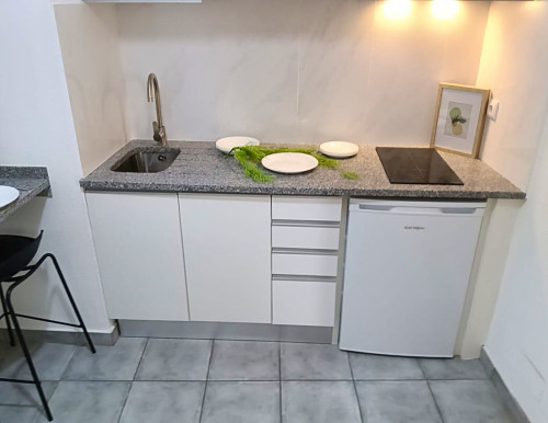 Carreira Home - Gallery - 40