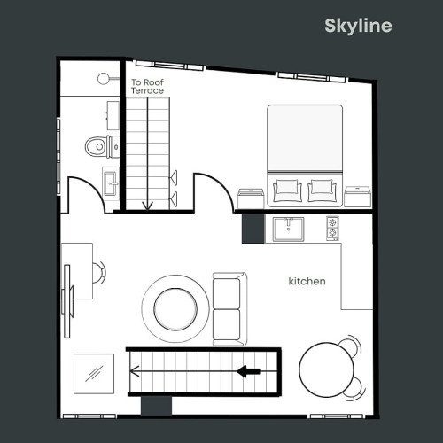 Carreira Home - Gallery - 20