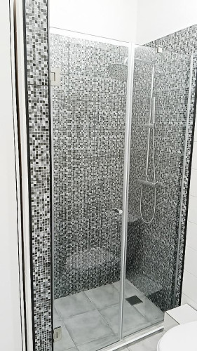 Carreira Home - Gallery - 26