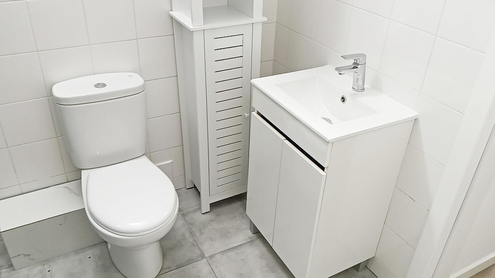 Deluxe Studio With Separate Kitchen - 4