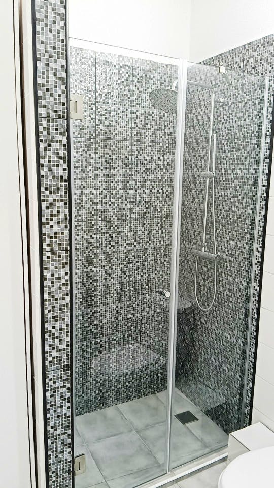 Deluxe Studio With Separate Kitchen - 24