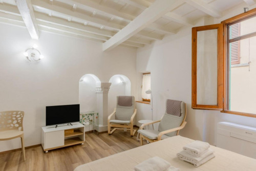 Amazing apartment in Santa Croce  - Gallery -  5