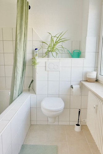 Modern Co-Living in Erlangen - Gallery - 7