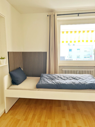 Modern Co-Living in Erlangen - Gallery - 16