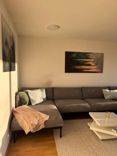 Modern Co-Living in Erlangen - Gallery - 13
