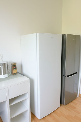 Modern Co-Living in Erlangen - Gallery - 14