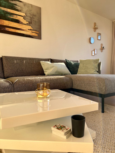 Modern Co-Living in Erlangen - Gallery - 11