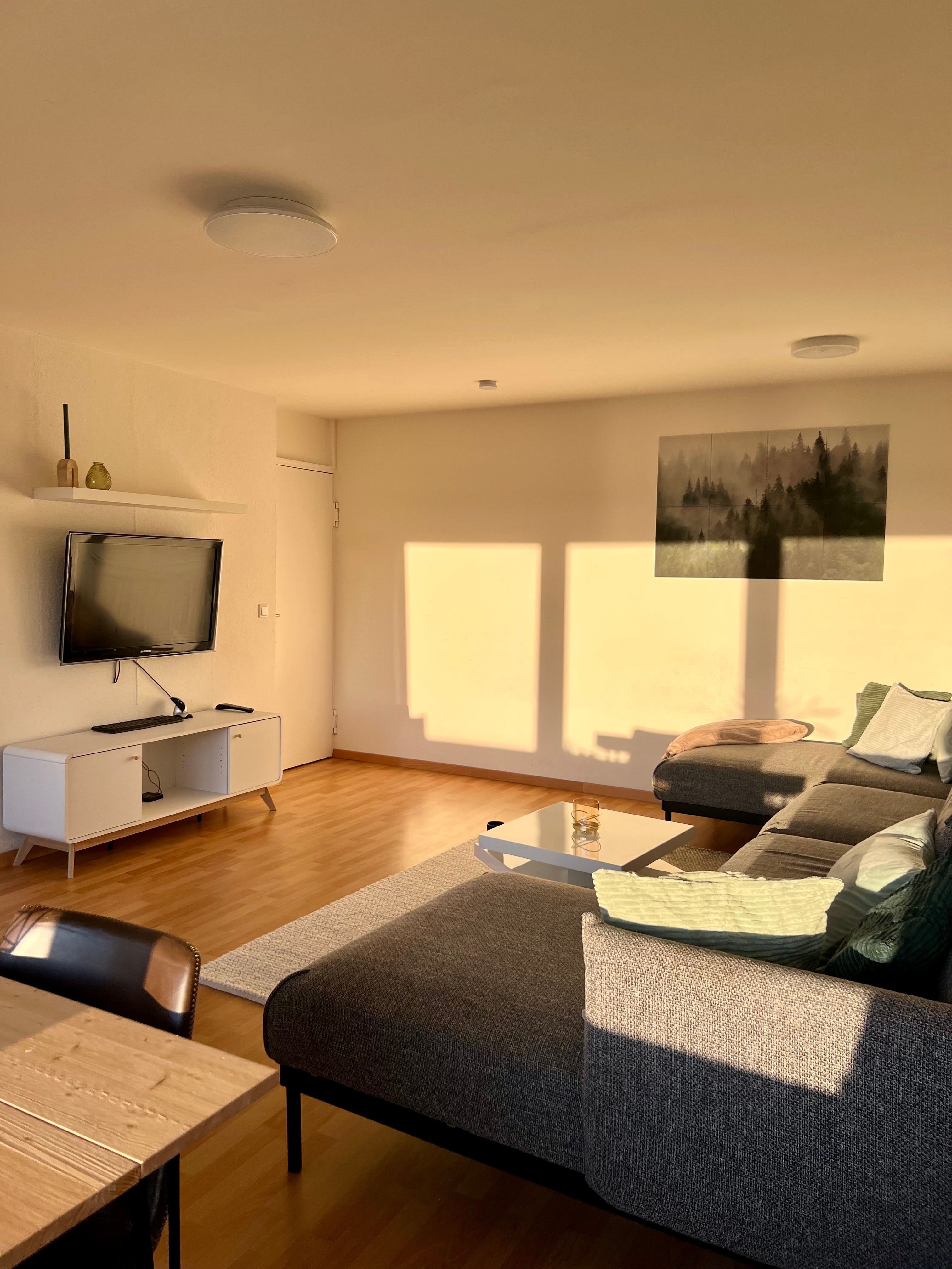Modern Co-Living In Erlangen - 7