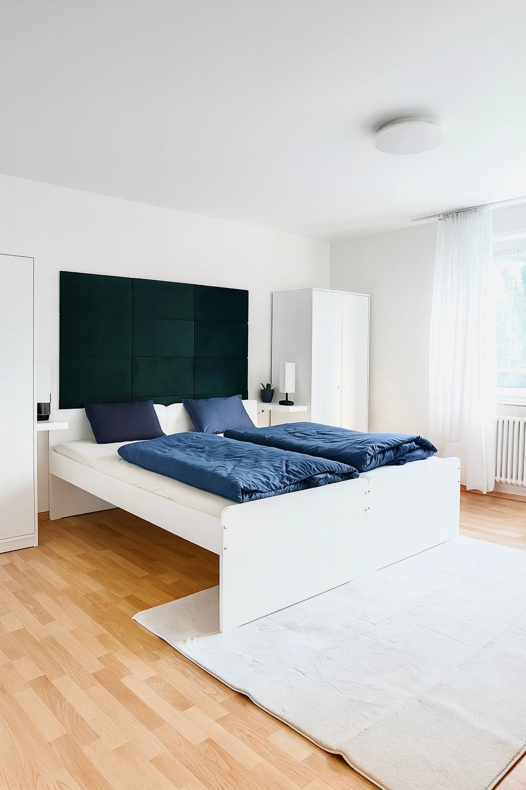 Modern Co-Living In Erlangen - 21
