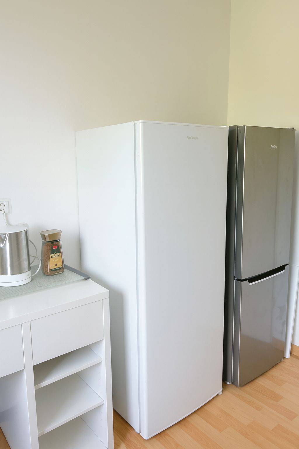 Modern Co-Living In Erlangen - 13