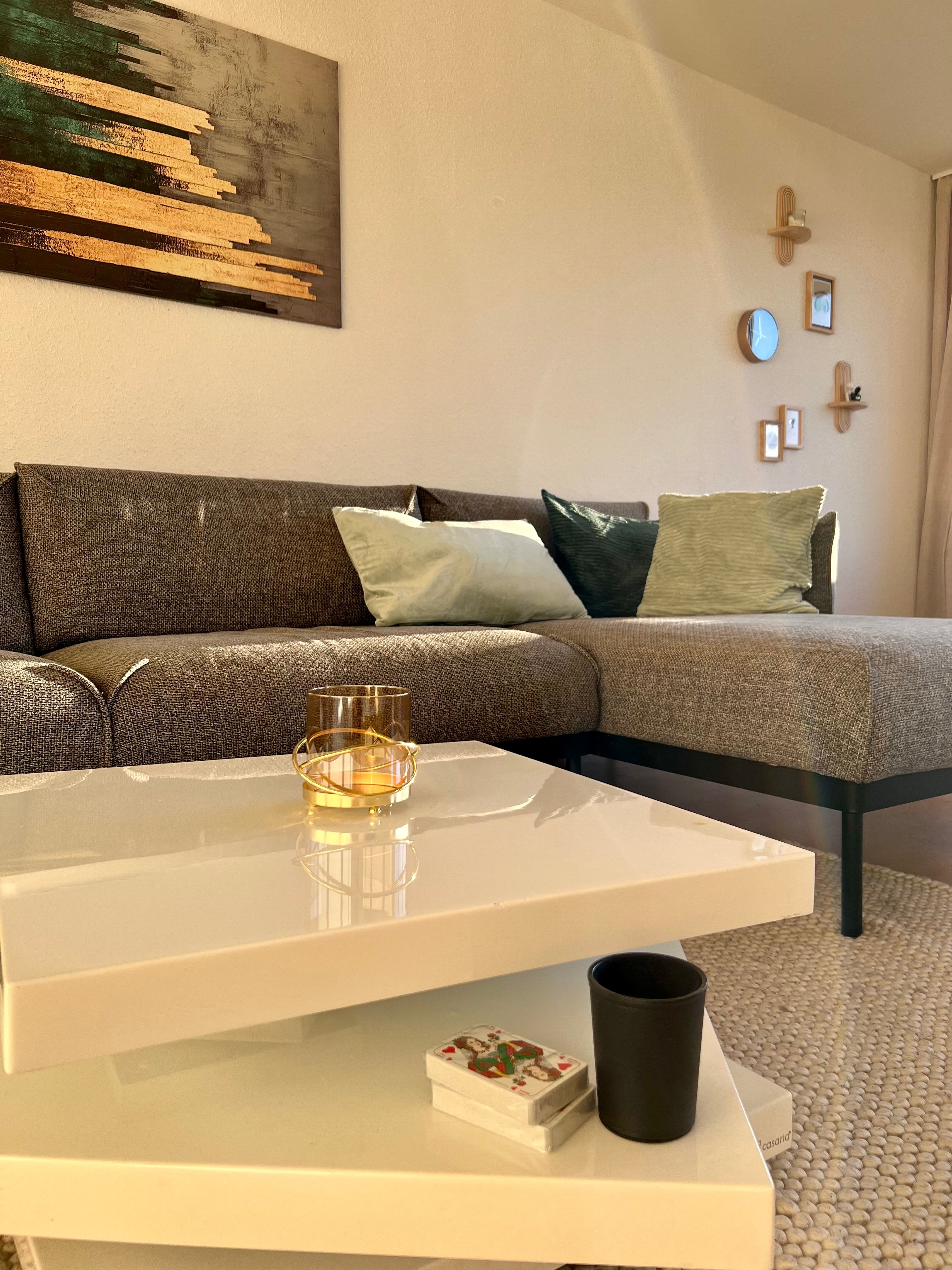 Modern Co-Living In Erlangen - 10