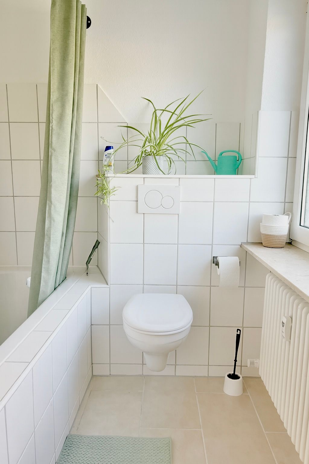 Modern Co-Living In Erlangen - 6