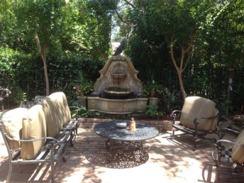 Fun family that loves the outdoors  - Gallery -  5