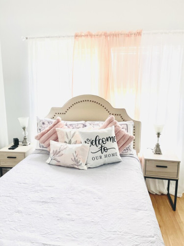 Home for the Guests - Gallery - 9