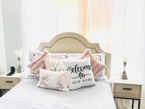 Home for the Guests - Gallery - 8