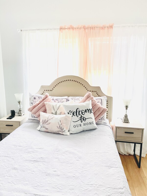  Guest(Full Room)  -  Home for the Guests  - Gallery -  1