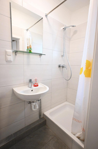 Nice apartment with easy access Hanau / Frankfurt