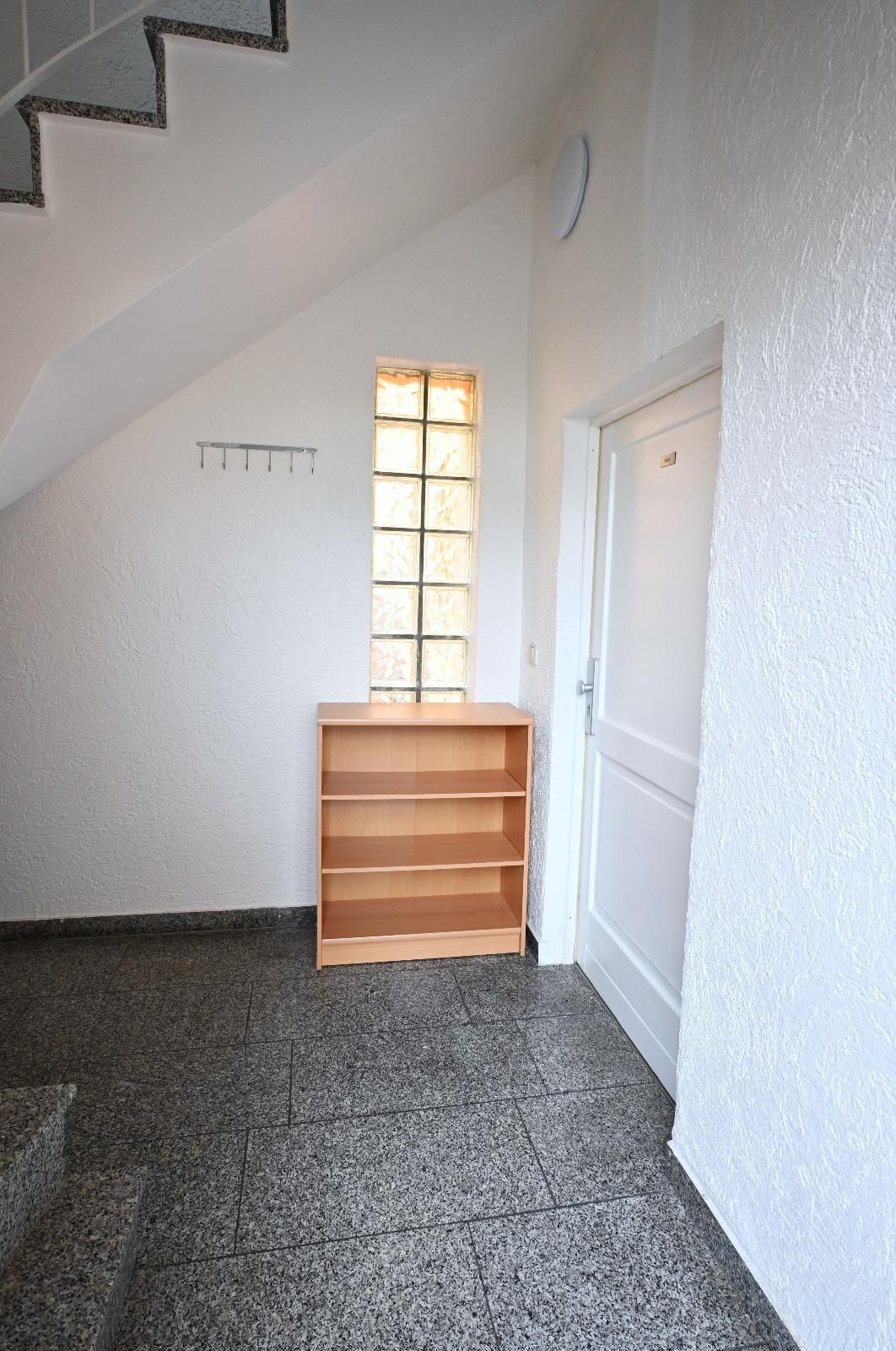  Nice Apartment With Easy Access Hanau / Frankfurt  -  Nice apartment with easy access Hanau / Frankfurt  - Gallery -  5