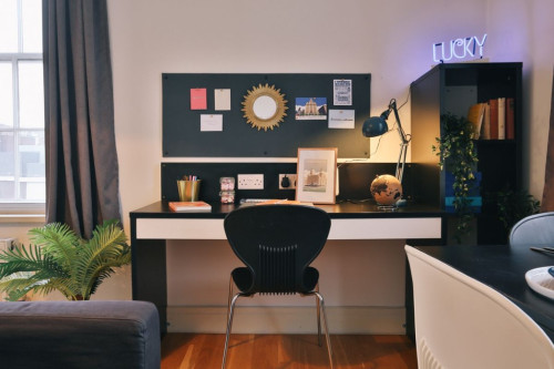 Art School Lofts - Gallery - 17