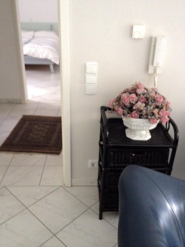 Furnished business apartment in a central location in Rüsselsheim am Main - Gallery - 14