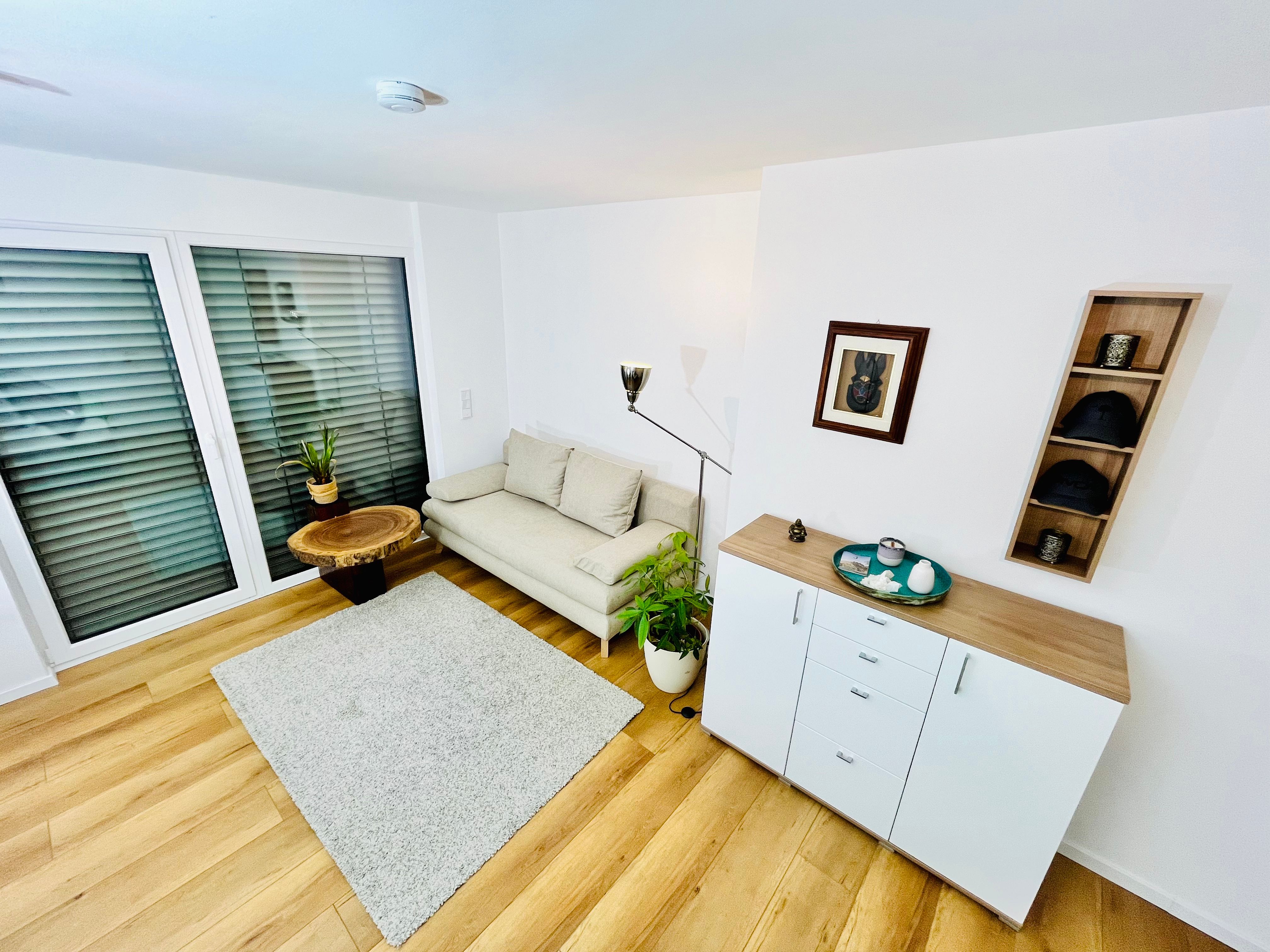 Fashionable Flat Between Düsseldorf And Cologne - 5