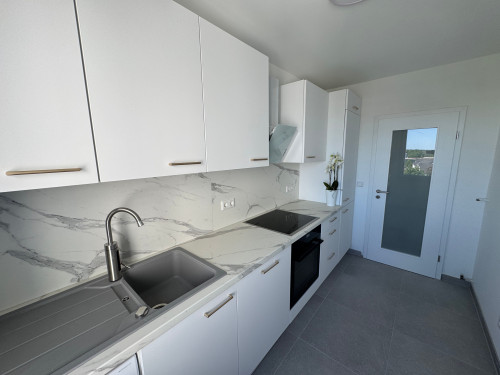 Stunning Apartment in Hanau