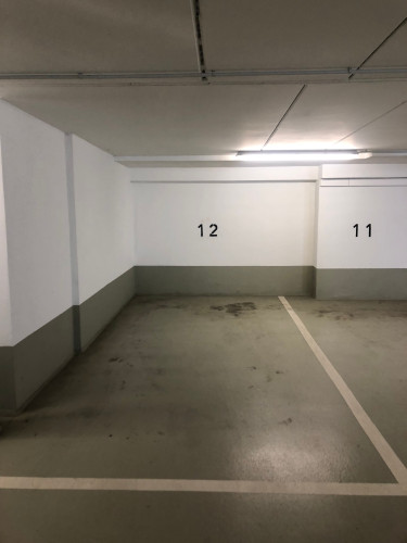 Großes Penthouse über 2 Etagen Innenstadt Hanau - Gallery - 14