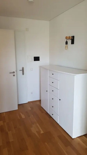 Penthouse near Frankfurt - Gallery - 14