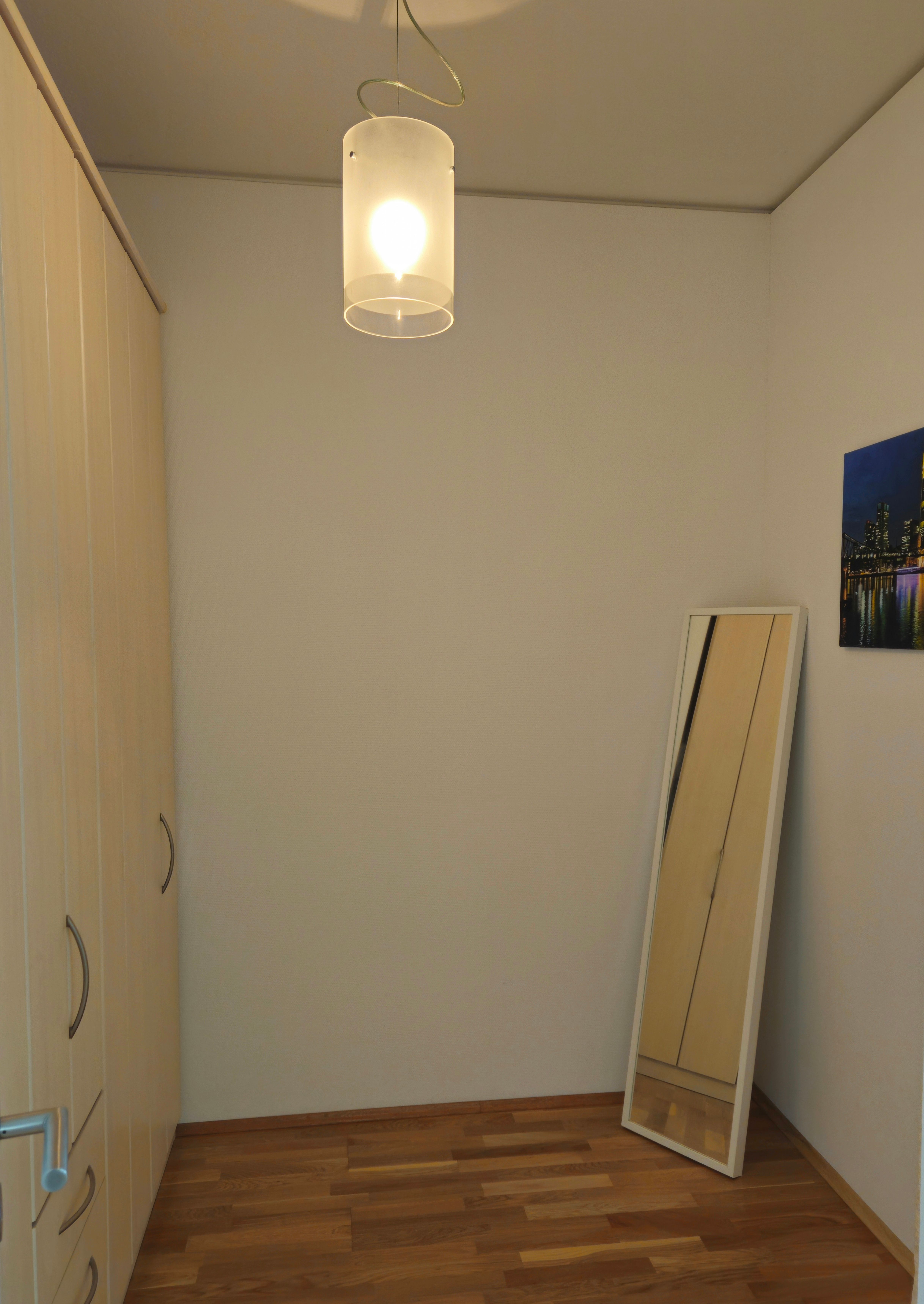  Penthouse Near Frankfurt  -  Penthouse near Frankfurt  - Gallery -  8