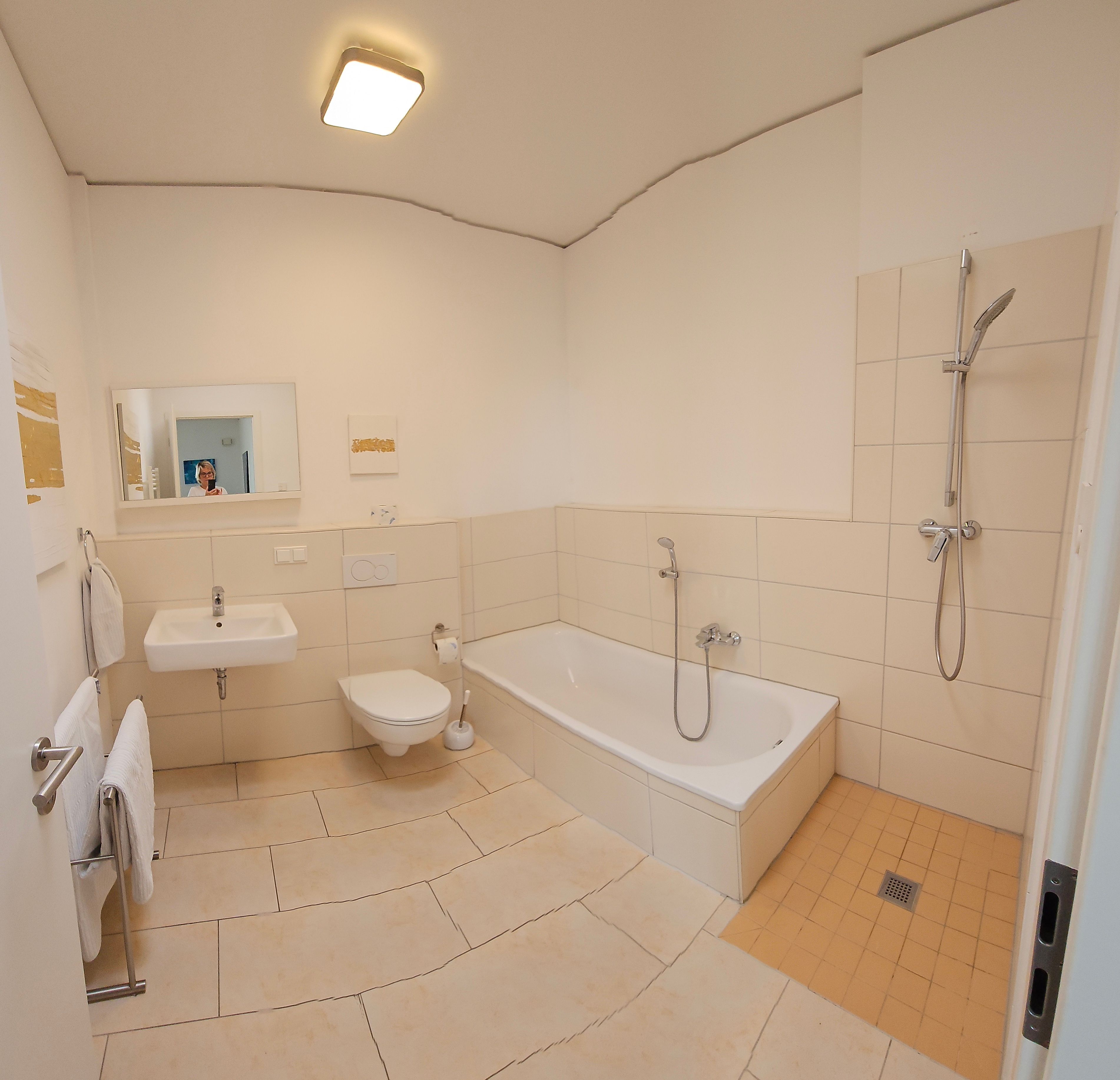  Penthouse Near Frankfurt  -  Penthouse near Frankfurt  - Gallery -  5