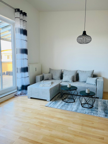 119034560420250918070015AM