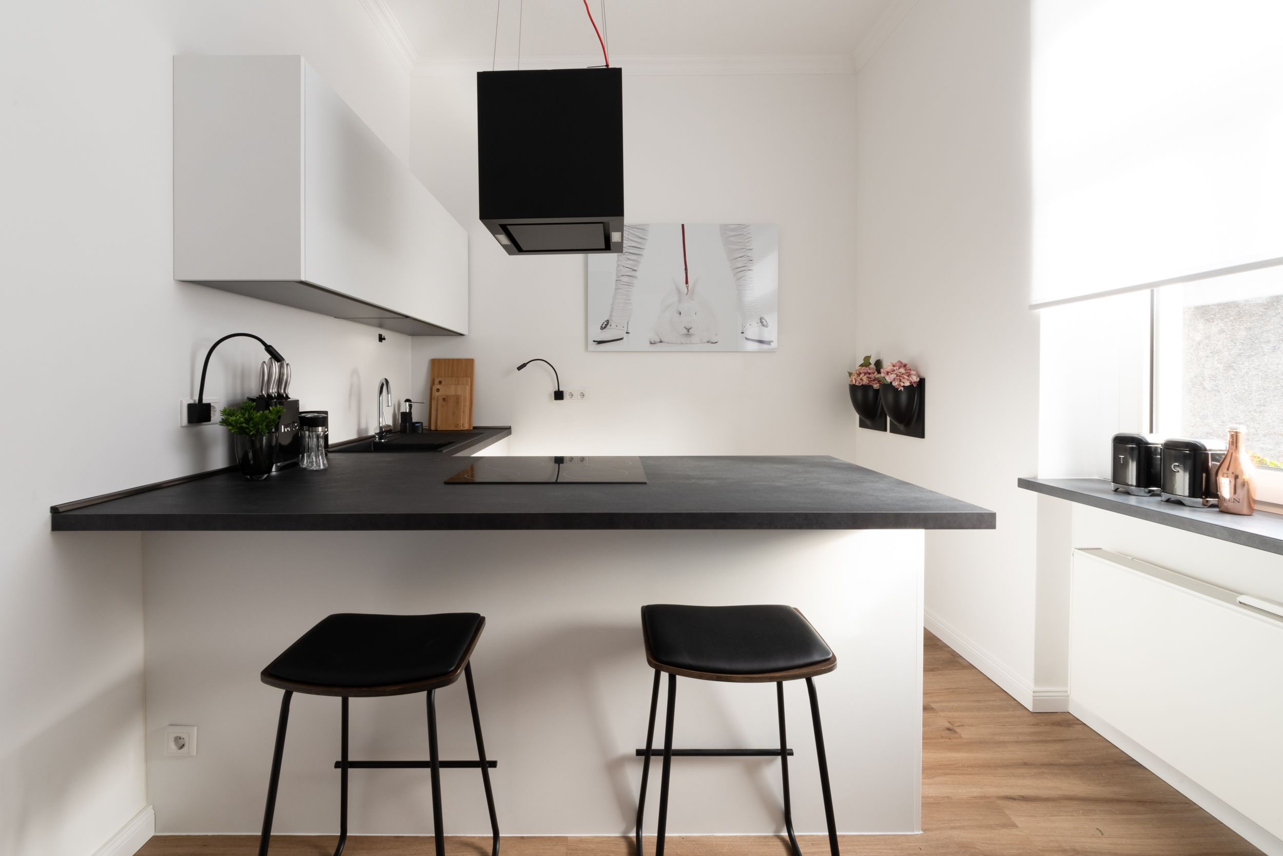Fantastic, Amazing Suite In Nice Area - Fantastic, amazing suite in nice area - Gallery - 11