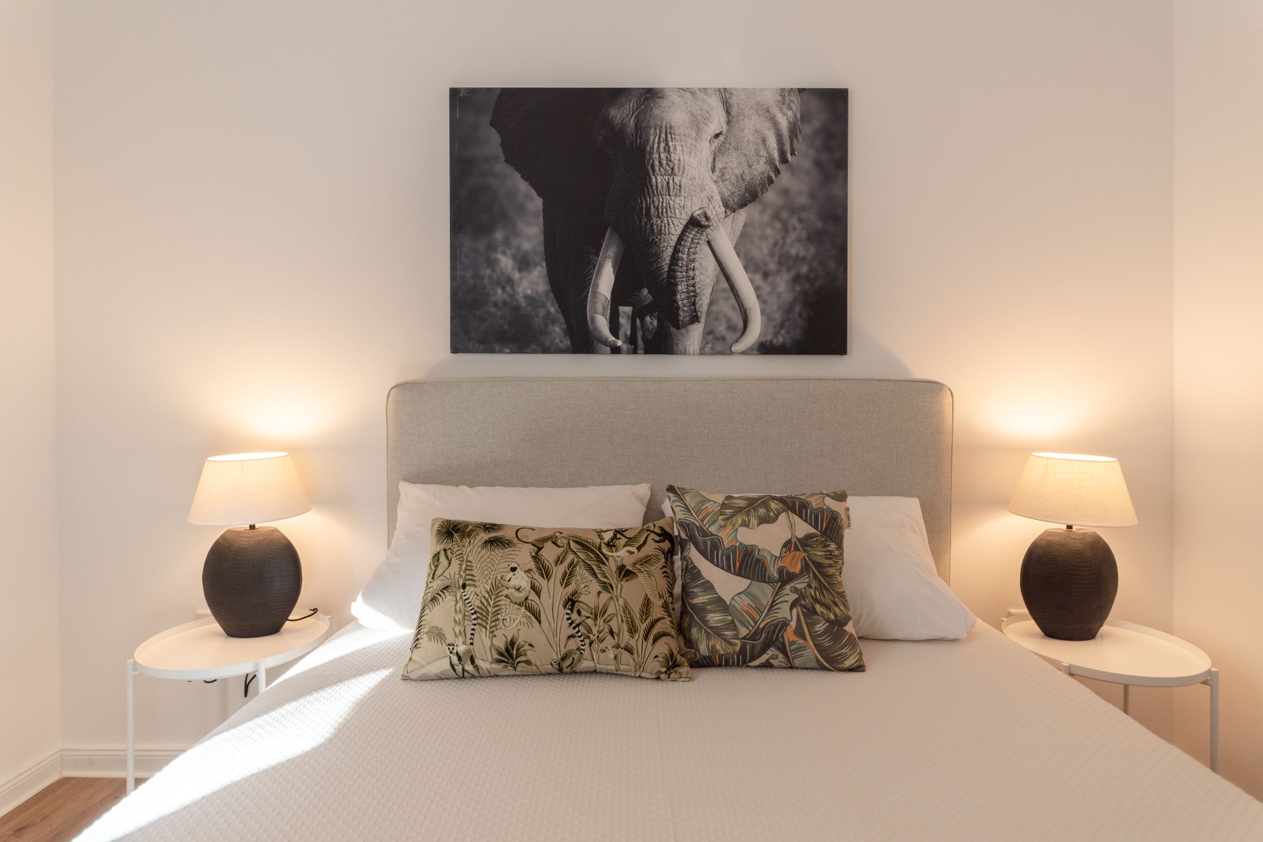 Fantastic, Amazing Suite In Nice Area - Fantastic, amazing suite in nice area - Gallery - 4