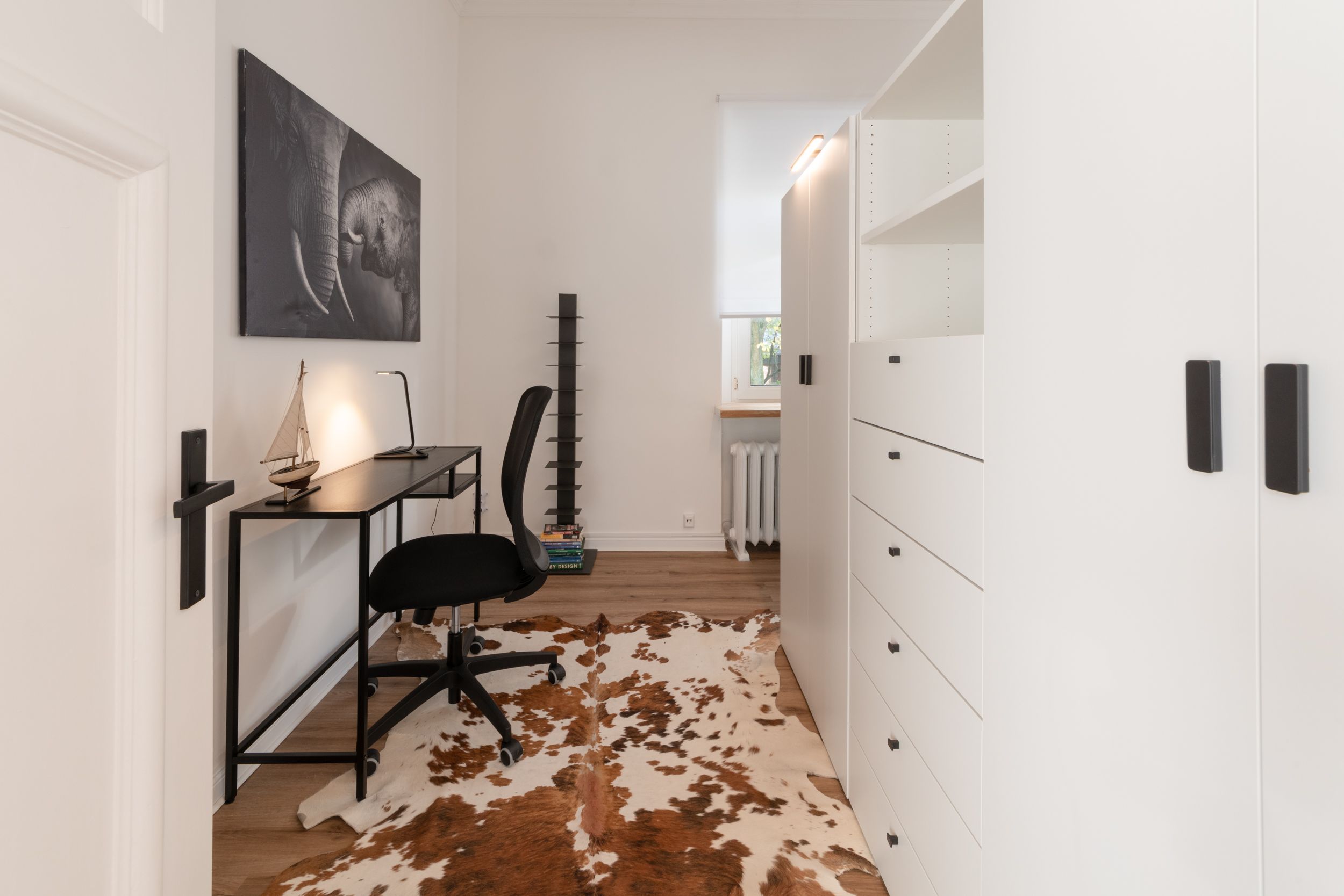Fantastic, Amazing Suite In Nice Area - Fantastic, amazing suite in nice area - Gallery - 6