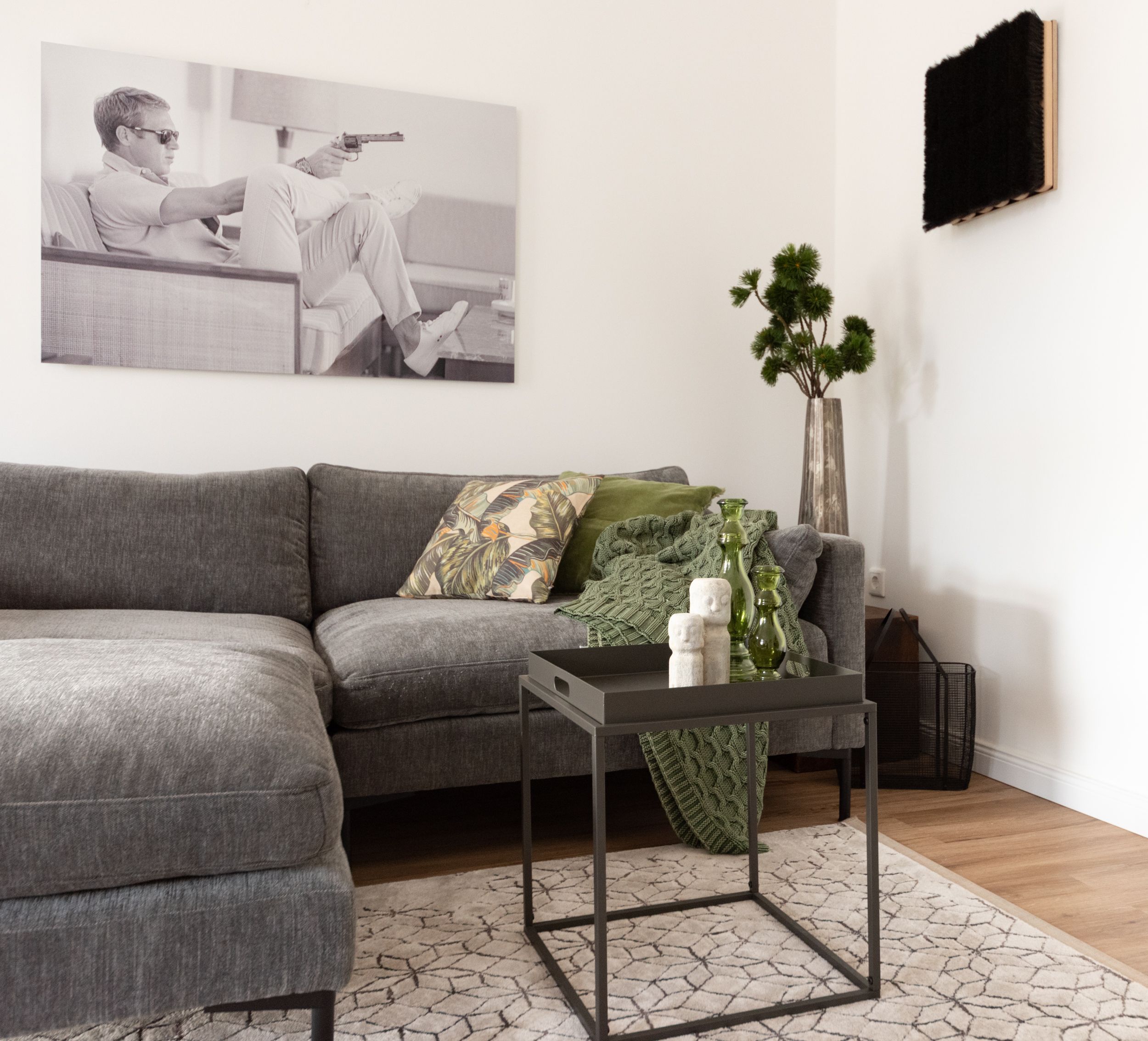 Fantastic, Amazing Suite In Nice Area - Fantastic, amazing suite in nice area - Gallery - 16
