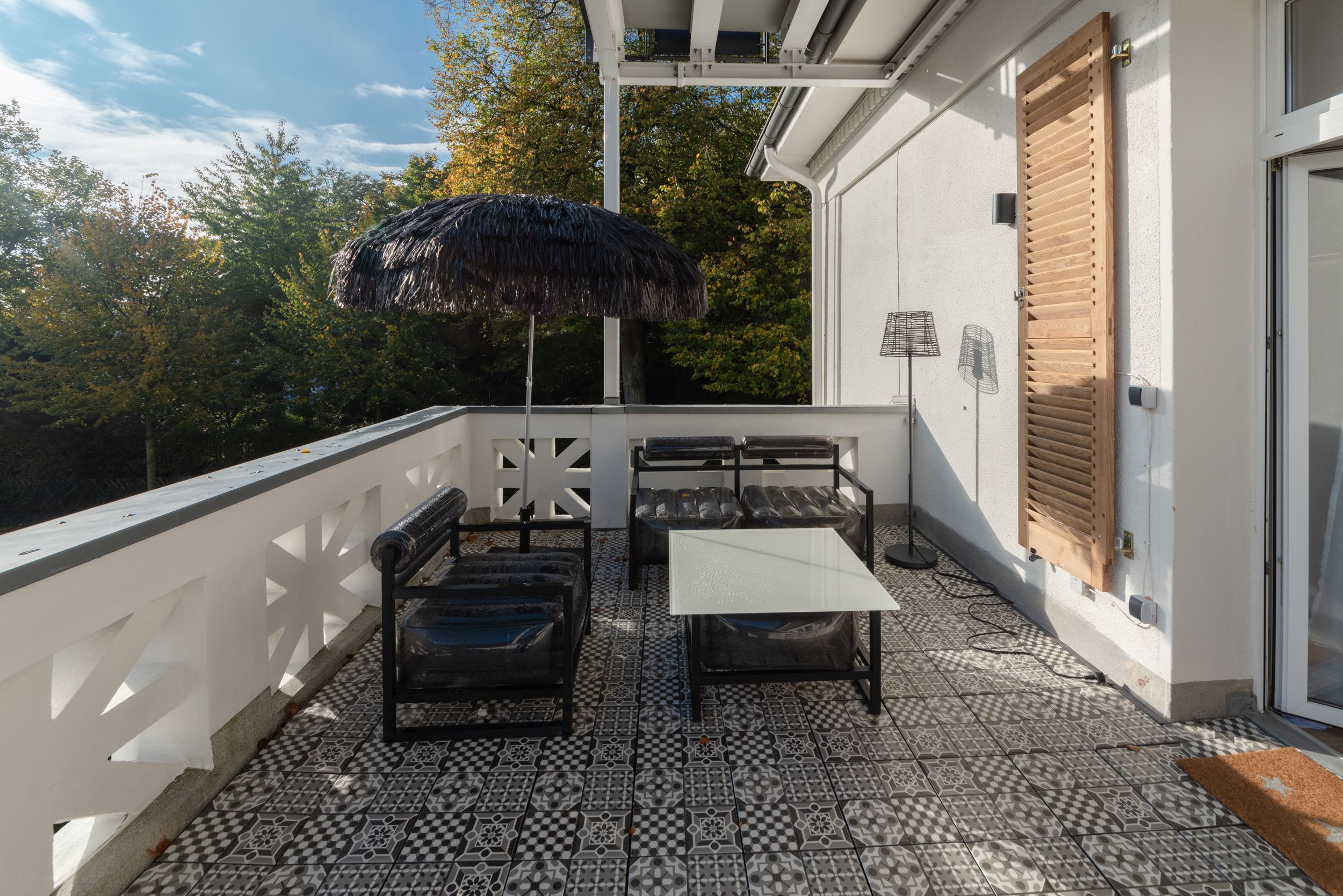 Fantastic, Amazing Suite In Nice Area - Fantastic, amazing suite in nice area - Gallery - 7