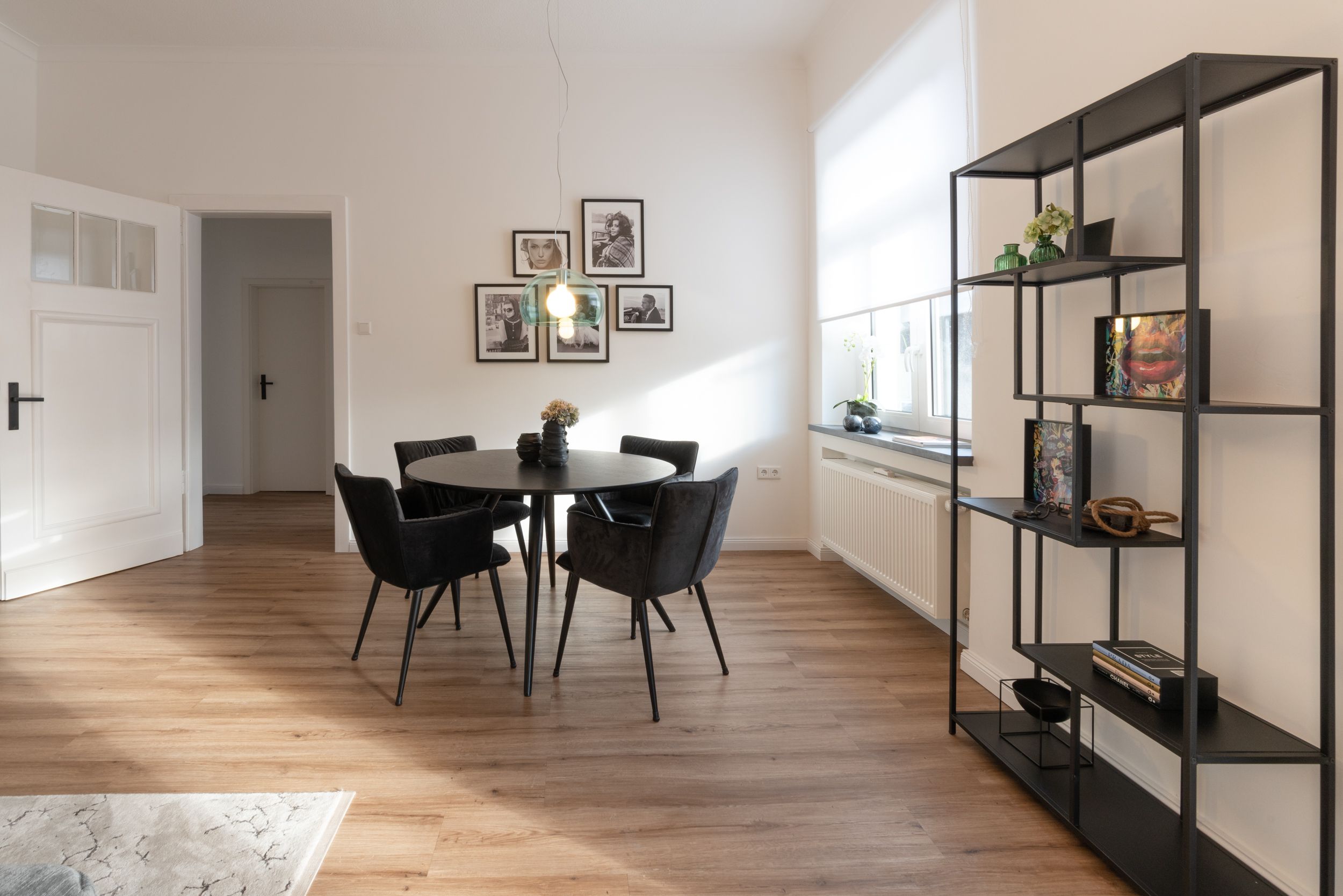 Fantastic, Amazing Suite In Nice Area - Fantastic, amazing suite in nice area - Gallery - 14