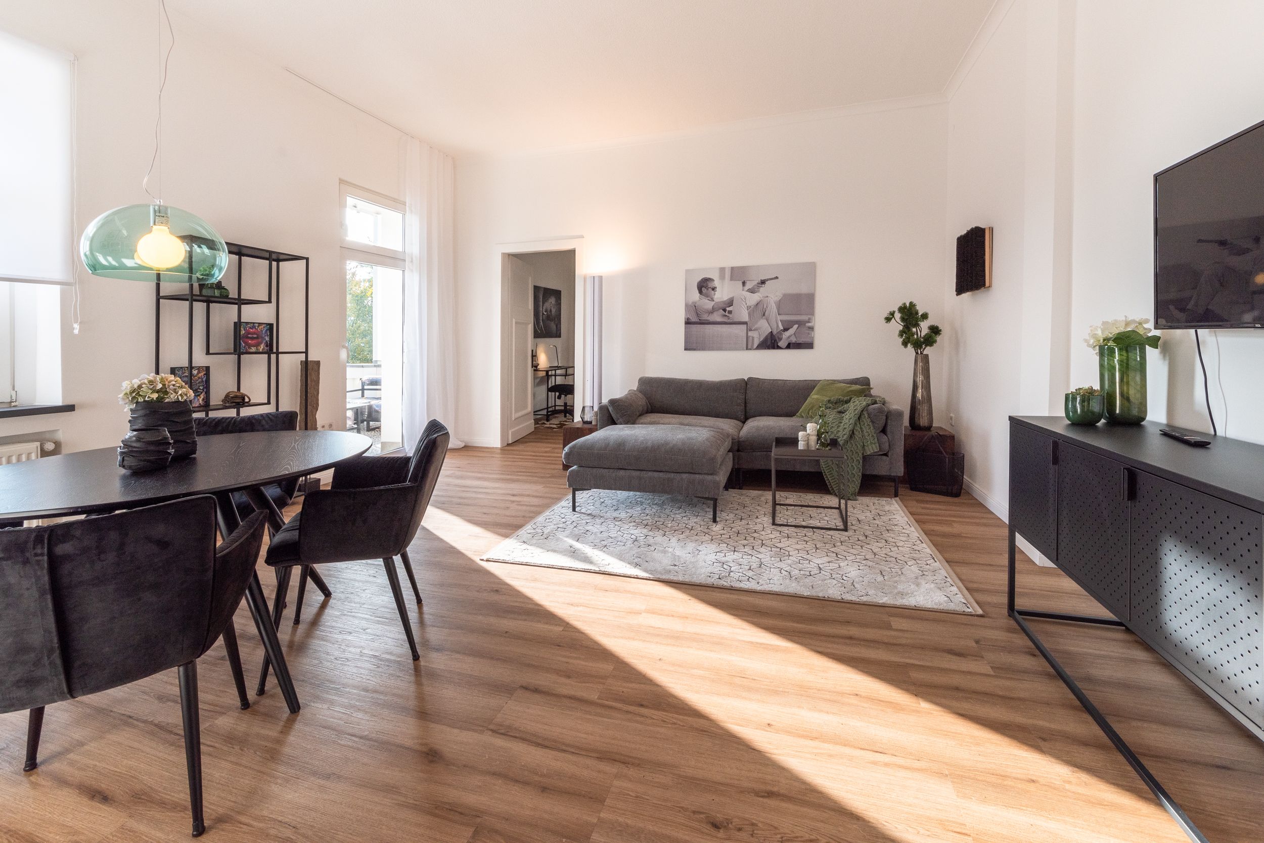 Fantastic, Amazing Suite In Nice Area - Fantastic, amazing suite in nice area - Gallery - 17