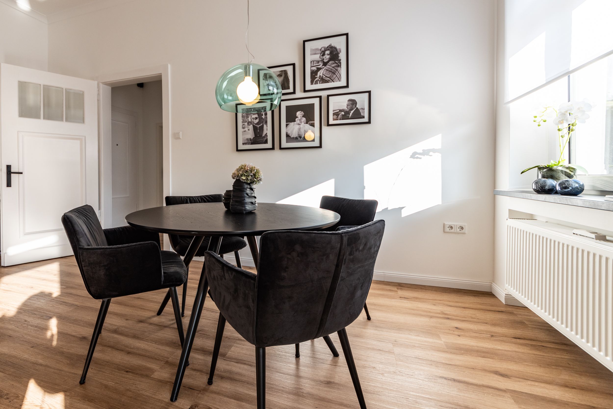 Fantastic, Amazing Suite In Nice Area - Fantastic, amazing suite in nice area - Gallery - 13