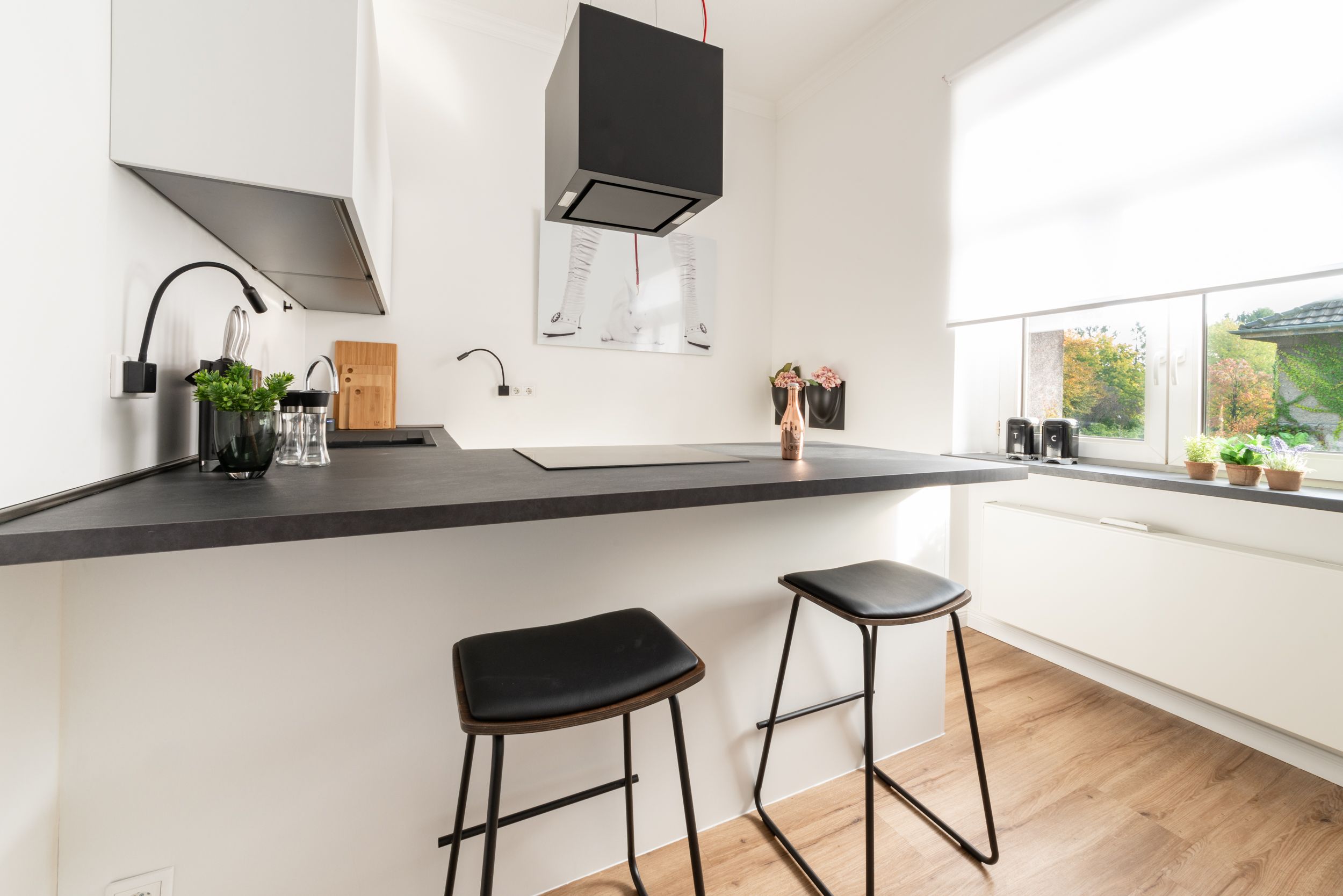 Fantastic, Amazing Suite In Nice Area - Fantastic, amazing suite in nice area - Gallery - 10