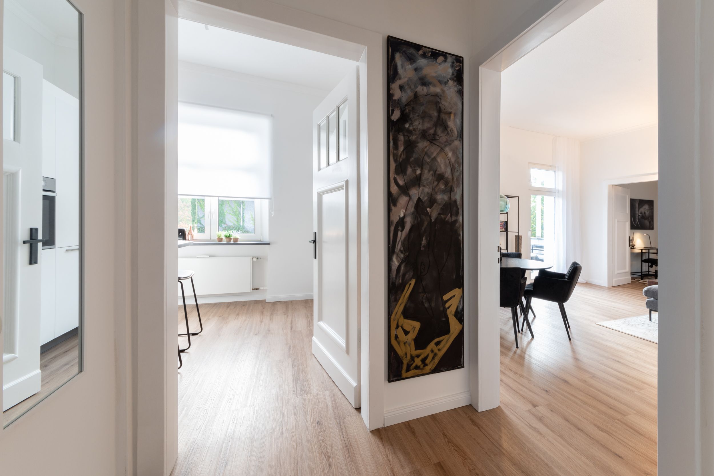 Fantastic, Amazing Suite In Nice Area - Fantastic, amazing suite in nice area - Gallery - 15