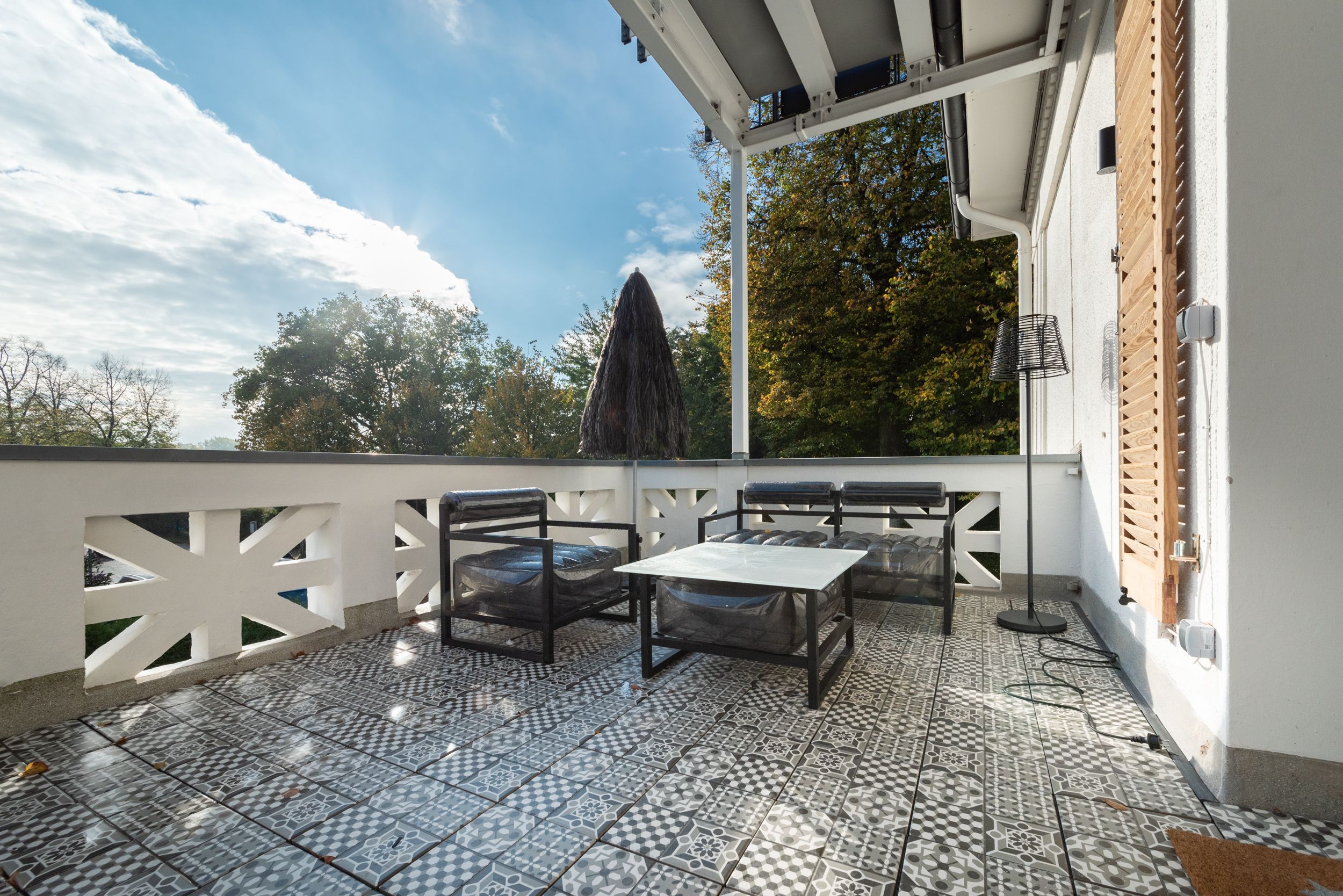 Fantastic, Amazing Suite In Nice Area - Fantastic, amazing suite in nice area - Gallery - 8