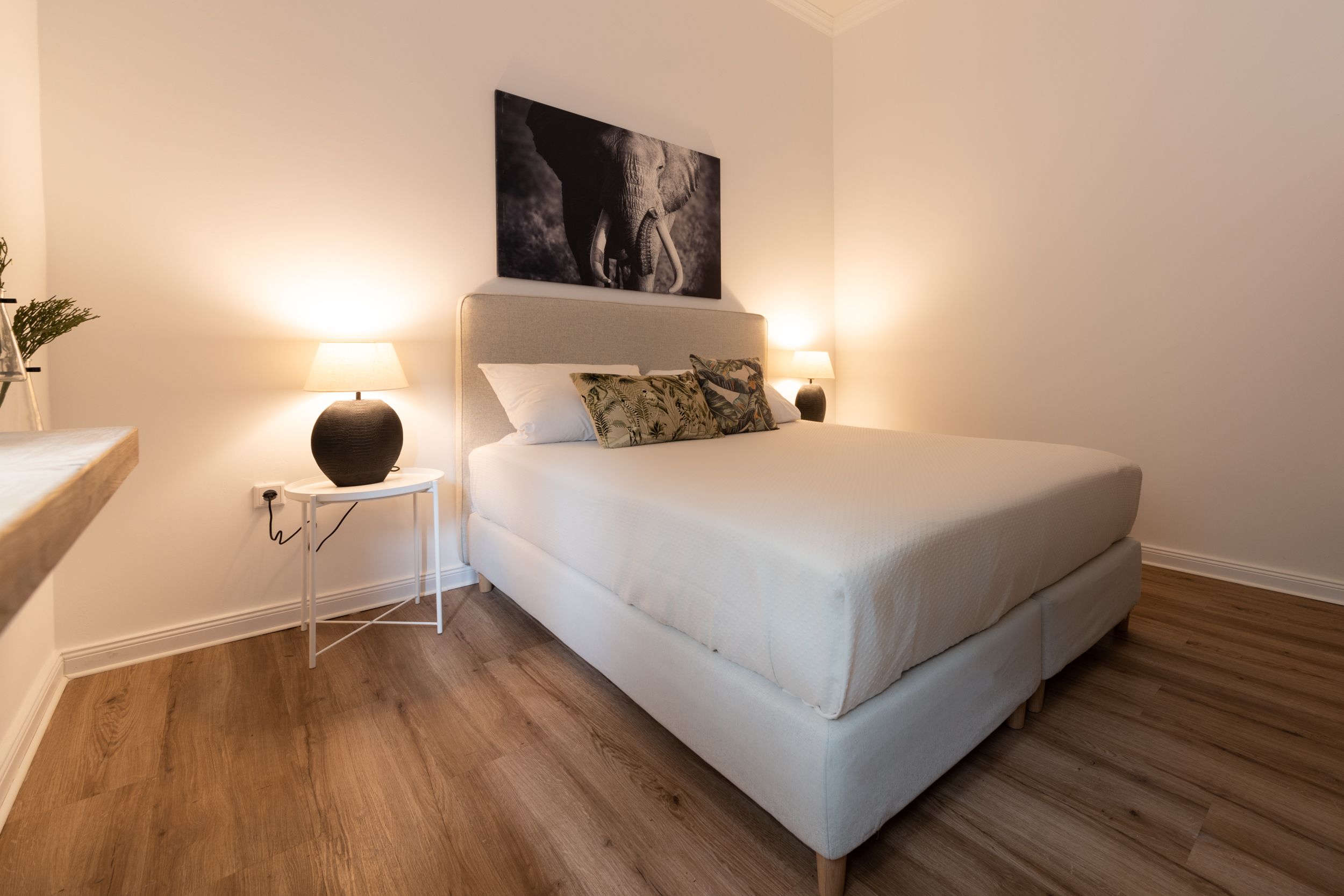Fantastic, Amazing Suite In Nice Area - Fantastic, amazing suite in nice area - Gallery - 3
